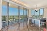 Great Room/Dining Area