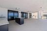 Outdoor Living and Dining