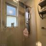 BATH 1ST FLR