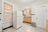Unit 2: Kitchen
