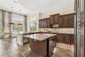 Kitchen and Breakfast Nook