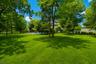 lawn