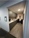 COMMUNAL KITCHEN