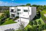 069-2285DelrayRidgeLane-DelrayBeach-FL-3