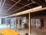 Basement - Dry Cleaning