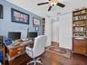 Study/office/bonus room