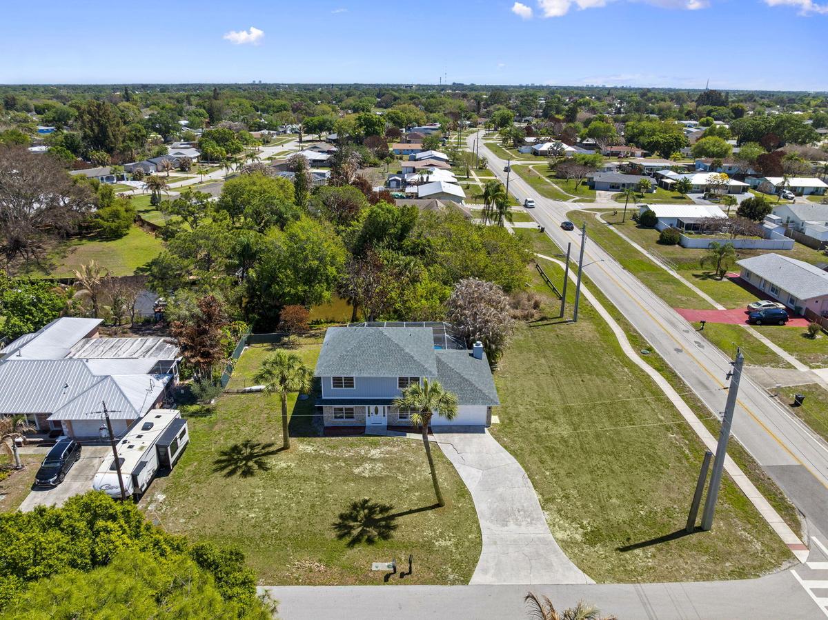 Curb Shot Drone (2)