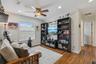 Loft Space