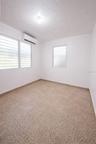 Unit 1 – Bedroom