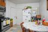 Sample Kitchen