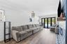 Living Space(First Level)