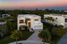 097-2285DelrayRidgeLane-DelrayBeach-FL-3