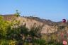 View of Griffith Observatory