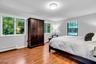 Inviting Primary Bedroom