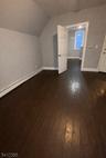 3rd fl living room