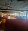 Main Banquet hall