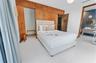 1st Floor bedroom 1