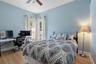 Guest Bedroom 3