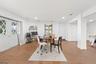 Basement with Outdoor access