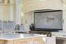 Kitchen (5 of 6)
