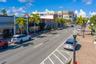 Charming and historical downtown Punta Gorda