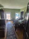 grand room