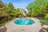 Inground pool