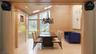 Another dining Room picture