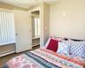 bed4