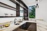 019-3100PalmDrive-DelrayBeach-FL-33483-S