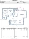 2nd Bedroom w. en-suite bath