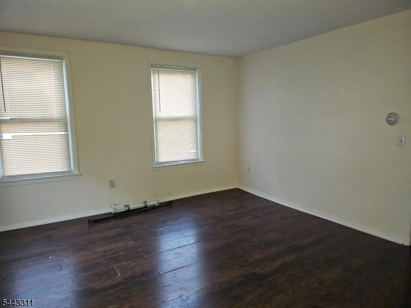 2nd floor bedroom 1