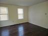 2nd floor bedroom 1