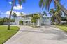 24-web-or-mls-DSC04055