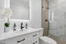Ensuite BATH