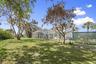 Backyard (1)