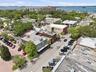 3 miles to Downtown Dunedin area with restaurants and shopping.