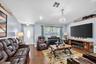 13-print-DSC_8905