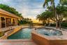 Sunset Pool/Spa