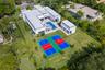 6676 Northwest 66th Way - 104.jpg-FULL
