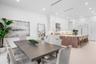017-2285DelrayRidgeLane-DelrayBeach-FL-3
