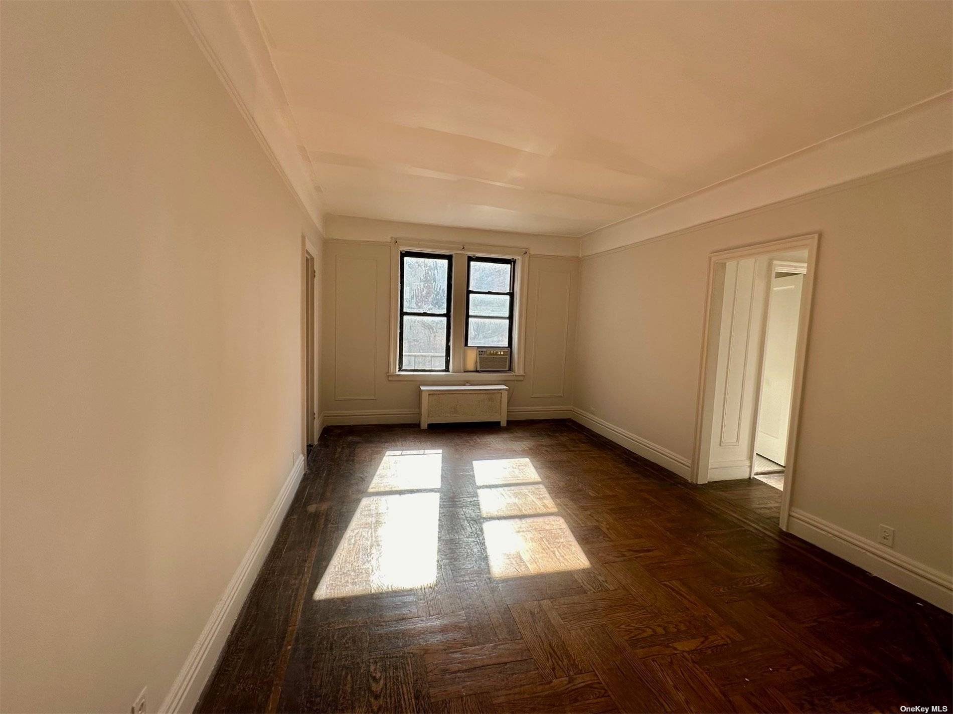 Step into your sun drenched one bedroom co op nestled in the vibrant heart of the Upper East Side.
