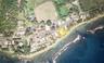 Vista satelital de la ubicación / Satellite view of location