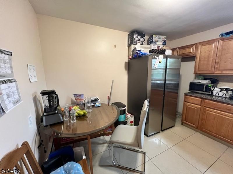 2nd Unit Kitchen
