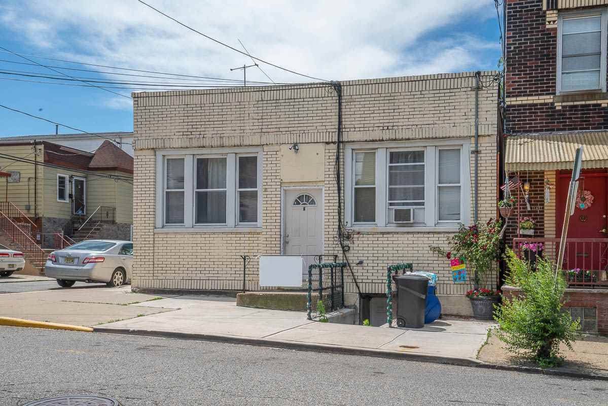 1425 48TH ST Multi-Family New Jersey
