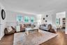 2041 Raritan Rd Scotch Plains