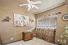 Secondary House/Bedroom 3