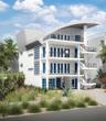 6604 S Peninsula Dr. New Smyrna Beach, FL