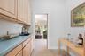 Wet Bar