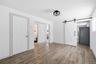 Living Space(First Level)